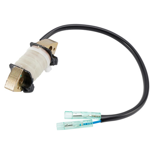 2004-2014 Tohatsu Outboard 9.8hp 8A2 8A3 Magneto Exciter Coil 3AA060210 Generic