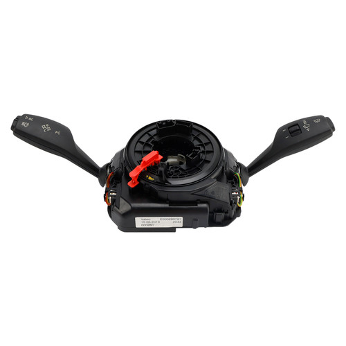 2009-2018 BMW 750i 750Li 760Li 528i 535i Steering Column Switch Control 61319354048 Generic