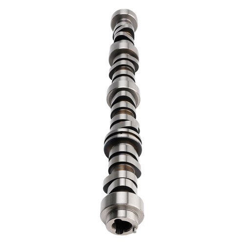 2014-2023 GM Chevrolet Gen V L83 5.3L Engine? AFM DOD Camshaft Lifters Kit 12625437 Generic