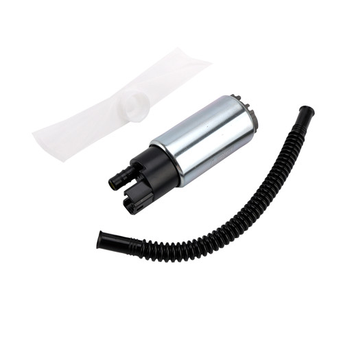 2012-2025 BMW R1200 R1250 R1300 M1000 S1000 Fuel Pump Replacement 7119906189 Generic