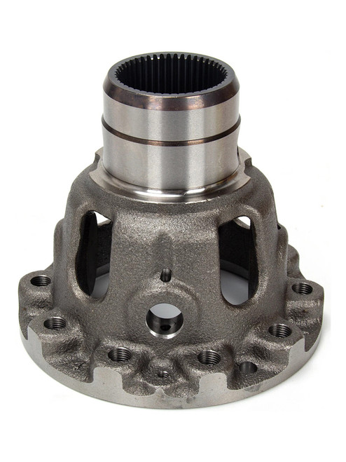 2015-2022 Santa Fe Sorento Sportage Auto Trans Differential Case Cup 45822-3B250 Generic