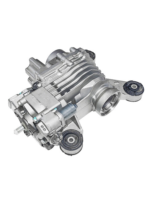 2018-2020 SKDOA Karoq 4¡Á4 Rear Differential Assembly 0CQ525010S Generic