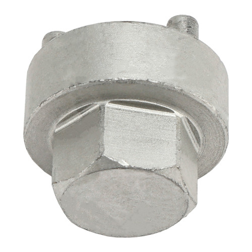 2009-2019 BMW F20 F30 1 2 3 4 X1 X3 X4 Steering Rack Thrust Piece Tool 32106891974 Generic