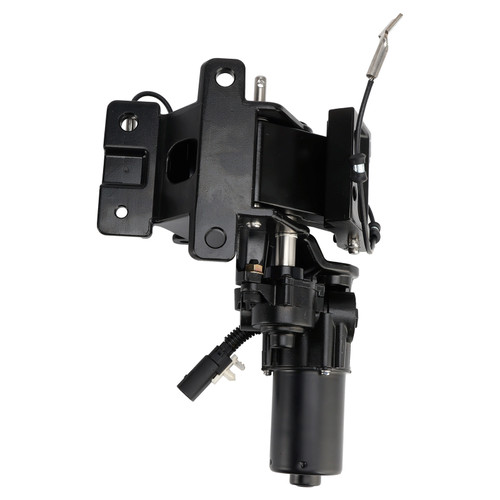 2018-2024 Ford Expedition Lincoln Navigator Power Running Board Motor w/Bracket JL1Z-16A507-H Generic