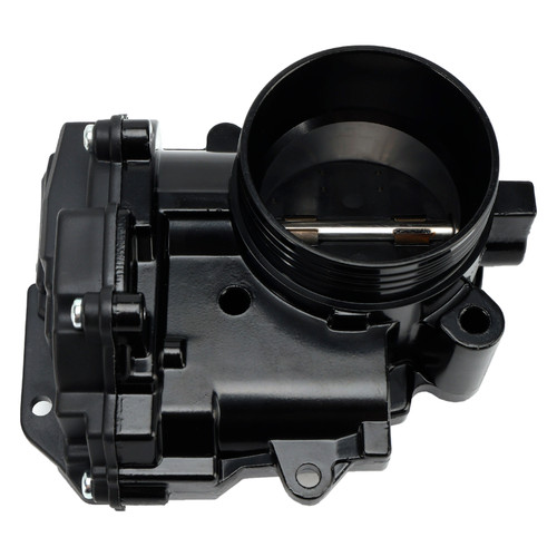 2008-2016 Citroen C4 C5 DS3 DS4 DS5 Throttle Body 13548675278 Generic 2008-2016 Citroen C4 C5 DS3 DS4 DS5 Throttle Body 13548675278 Generic