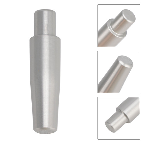 Bullet Sealhead to Shaft Tool-398-00-764 shock Seal installer For FOX DPX2 Bullet Sealhead to Shaft Tool-398-00-764 shock Seal installer For FOX DPX2