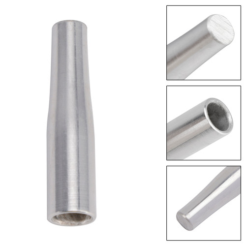 Bullet Seal installer Tool for FOX X2 2016-2020 clone of 398-00-797 Bullet Seal installer Tool for FOX X2 2016-2020 clone of 398-00-797