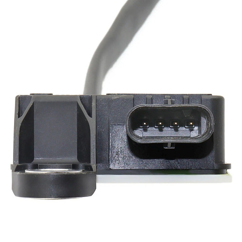 Mercedes-Benz C117 CLA X156 Nox Particulate Matter Sensor A0009055109 Generic Mercedes-Benz C117 CLA X156 Nox Particulate Matter Sensor A0009055109 Generic