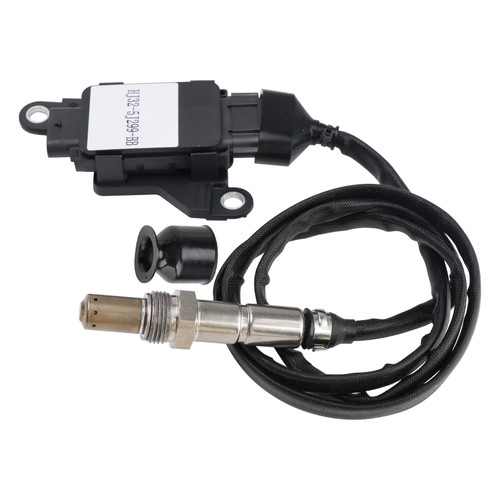 Land Rover Discovery Sport Jaguar E-Pace 2.0 Nox Sensor HJ32-5J299-BB Generic