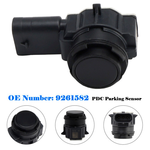 2012-2020 BMW 1 3 4 Series PDC Parking Sensor 9261582 Generic