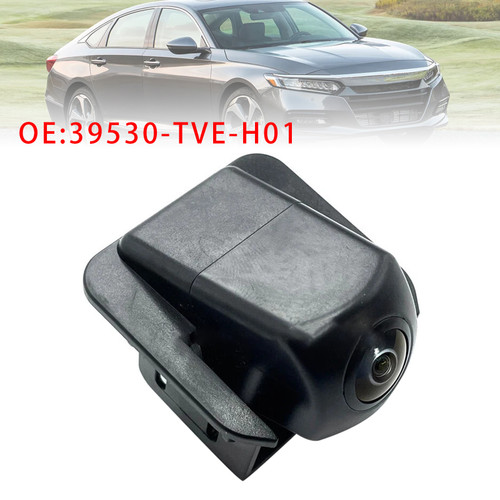 2018-2020 Honda Accord Rear View Reversing Camera 39530-TVE-H01 Generic
