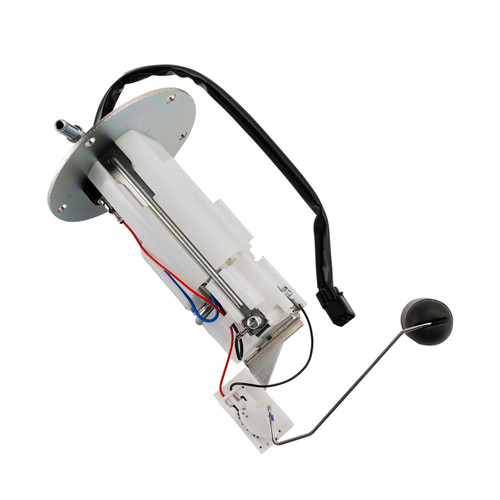2010-2013 Kawasaki ZR1000 Z1000 Fuel Pump Assy Replacement 49040-0045 Generic