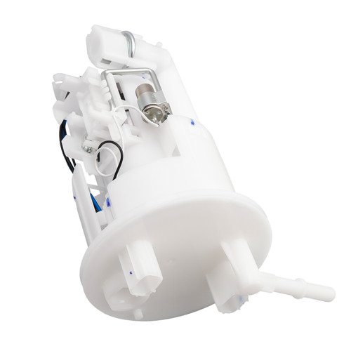 Yamaha MT03 2006-2012 Fuel Pump Assy 16700-Kvk-900 5VK-13907-01 Generic