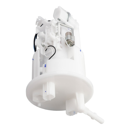 Yamaha XT660R 2004-2014 Fuel Pump Assy 16700-Kvk-900 5VK-13907-01 Generic