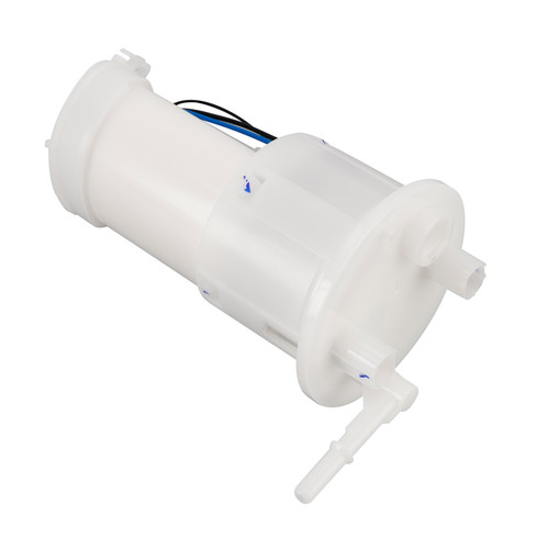 2020-2024 Tiger 900 Gt Street Triple 675  Fuel Pump Assembly Unit T2400735 Generic