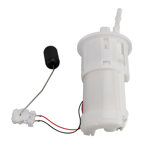 2005-2015 Triumph Speed Triple 1050 Fuel Pump Assy Replacement T2403893 T2401039 Generic