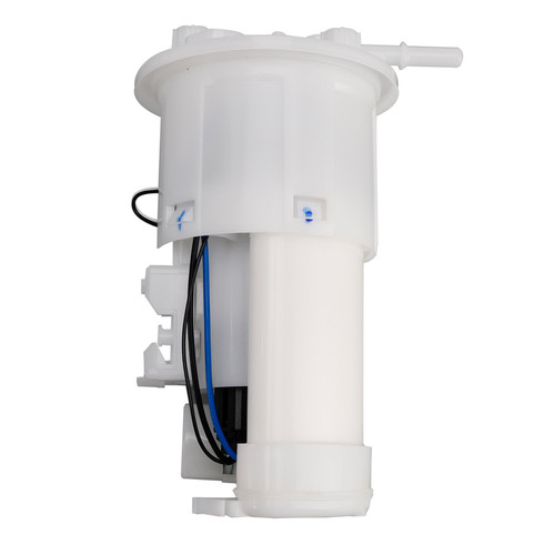 2013-2016 Yamaha YZF R1 R6 Fuel Pump Assy Replacement 14B-13907-20 Generic