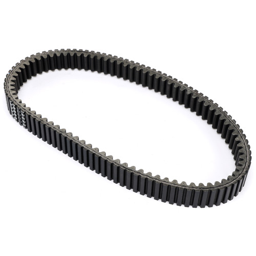 Segway Snarler/ AT5/ AT6/ S/ L Drive Clutch Belt Transmission LU104072 Generic