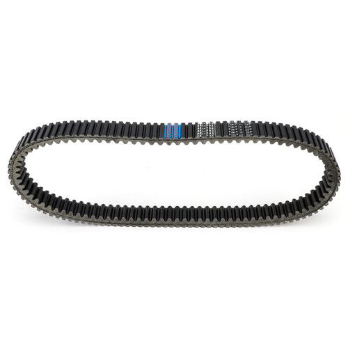 Segway Fugleman UT10 / Villain SX10 1000 Drive Clutch Belt Transmission LU99133 Generic