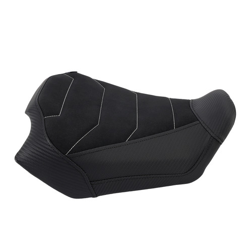 2024-2025 HONDA CB650R CBR650R Front Raider Seat Driver Cushion Black A Generic