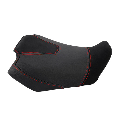 2024-2025 HONDA CB650R CBR650R Front Raider Seat Driver Cushion Black B Generic