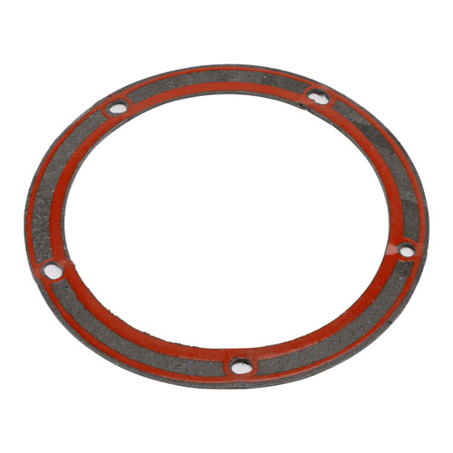 1999-2018 Big Twin Softail Touring Dyna Touring Derby Clutch Cover Gasket 25416-99C Generic