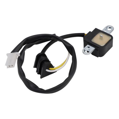 1990-1995 Honda CBR400RR NC29 Generator Pick-up Pulsar / Pulse Sensor 30300-MV4-000 Generic