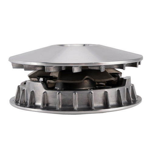 2021-2024 Honda NSS350 SH350 ADV350 Front Clutch Variator Kit 22011-Kab-000 Generic