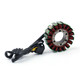 Statore Magneto WOOSTAR 3 Fili Per CBR1100XX Blackbird (1999-2006) | Sostituzione Bobina