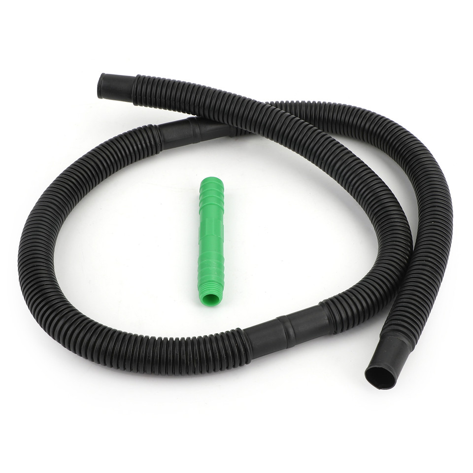 Oil Change Hose Drain Kit Fits Yamaha Outboard 4Stroke 15 Hp150 Hp