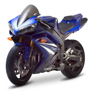 07-08-yamaha-r1-300.jpg