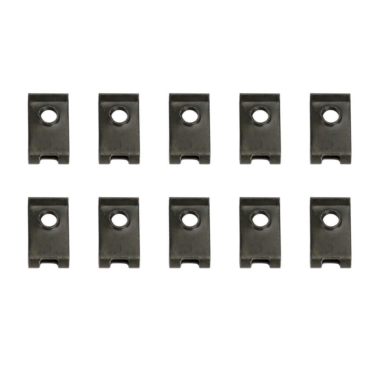 10x-small-m5-5mm-motorcycle-fairing-spring-clips-speed-spire-nuts-clip-u-nut.jpg