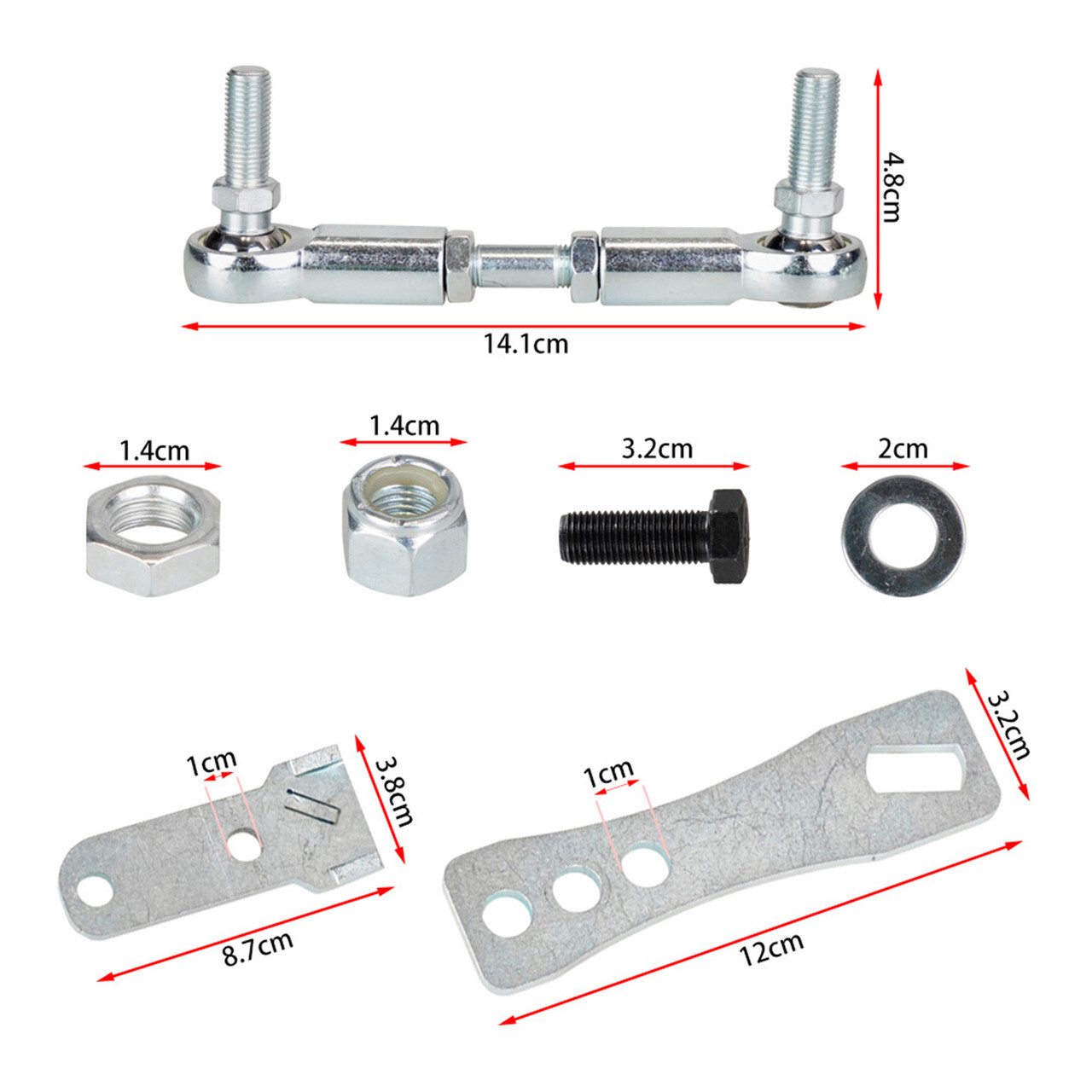 1986-2001-cherokee-xj-comanche-mj-jeep-transfer-case-linkage-kit-generic.jpg