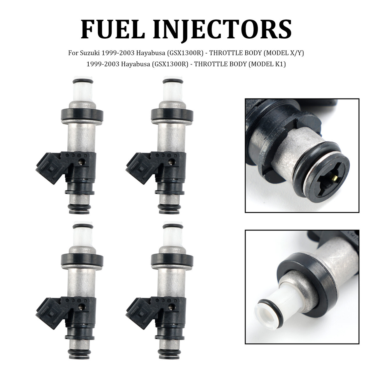 1999-2007-suzuki-gsx-r750-gsx-r600-gsx1300r-4pcs-fuel-injectors-06164-p8e-a00-15710-24f00-generic.jpg