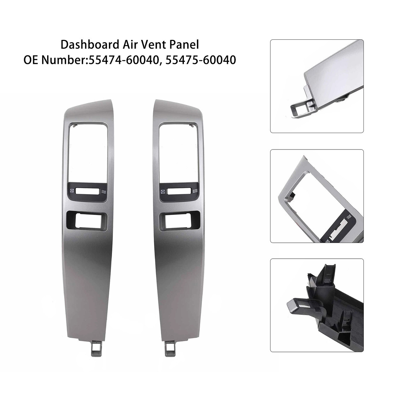 2003-2009-toyota-land-cruiser-prado-j120-2x-dashboard-air-vent-panel-silver-generic.jpg 2003-2009-toyota-land-cruiser-prado-j120-2x-dashboard-air-vent-panel-silver-generic.jpg