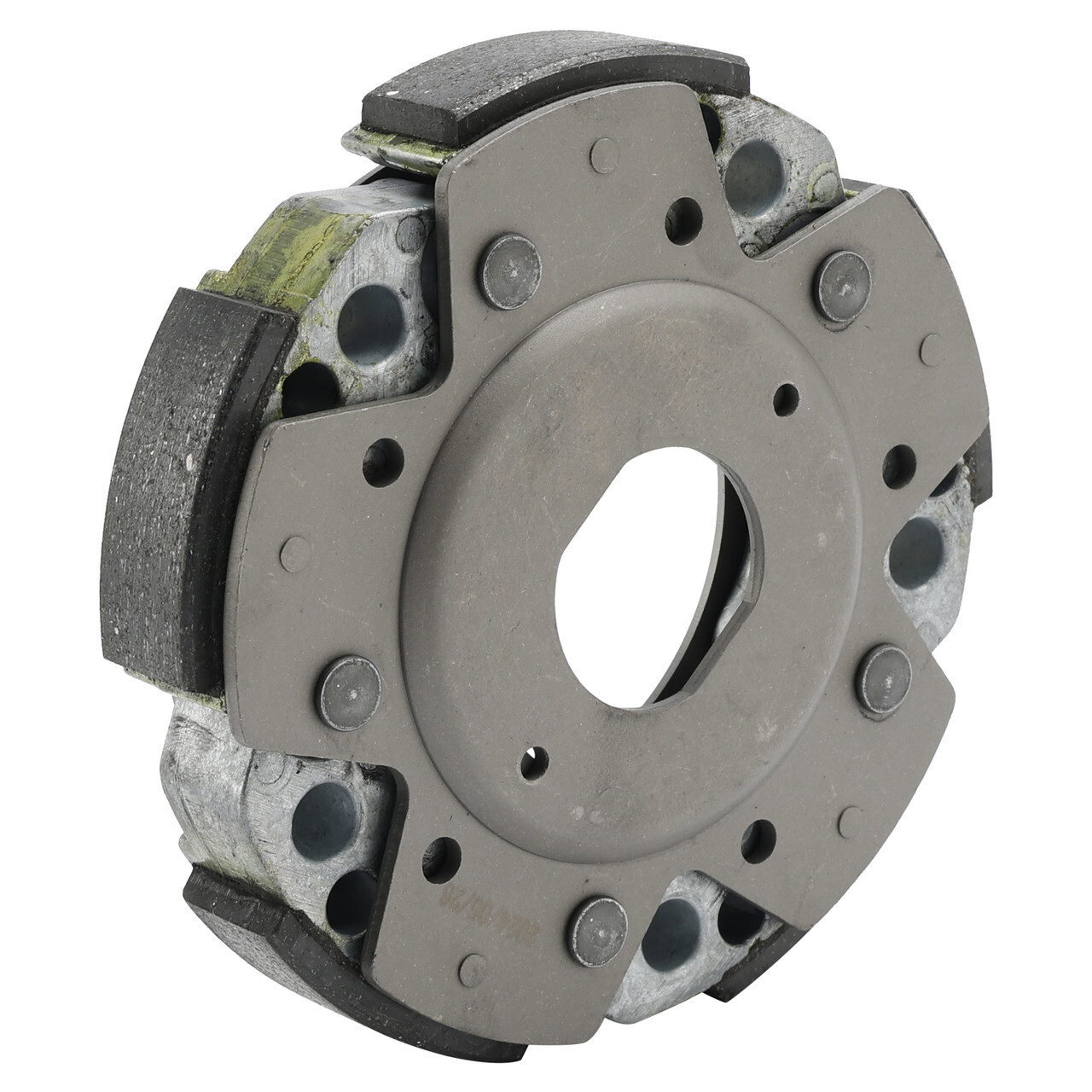 2007-2006-suzuki-burgman-400-an400-abs-k7-l6-clutch-shoe-carrier-assy-generic.jpg