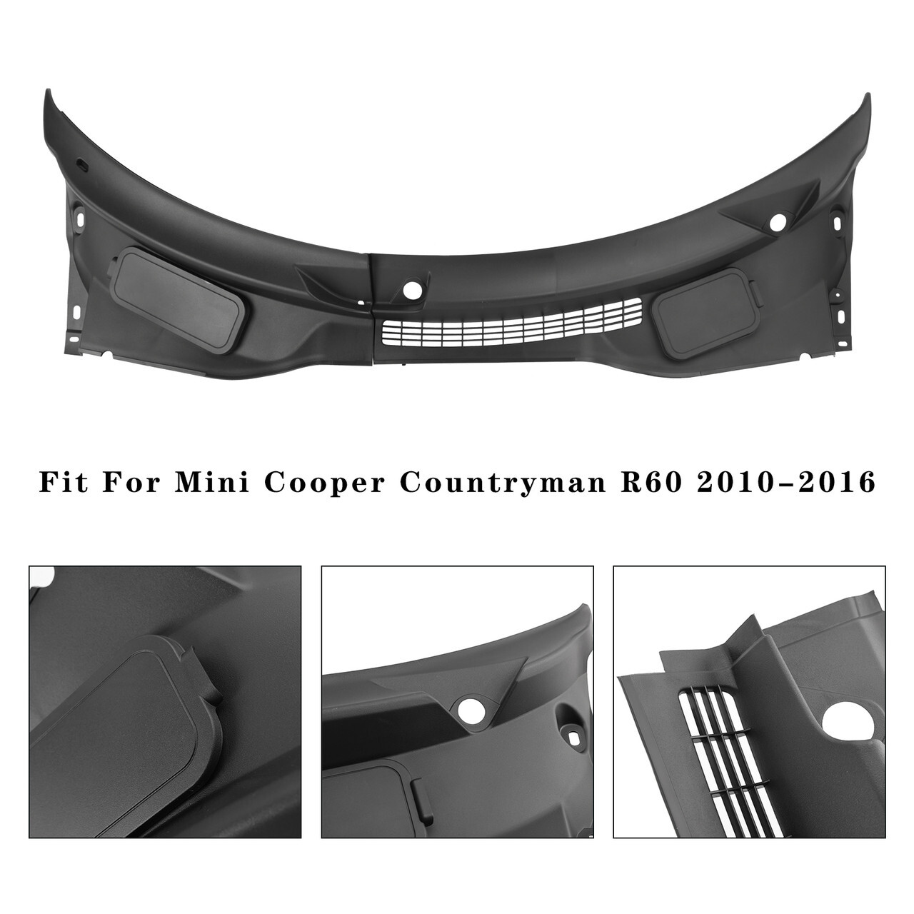 2010-2016-mini-cooper-r60-r61-windshield-cowl-panel-51719808095-51719808096-generic.jpg