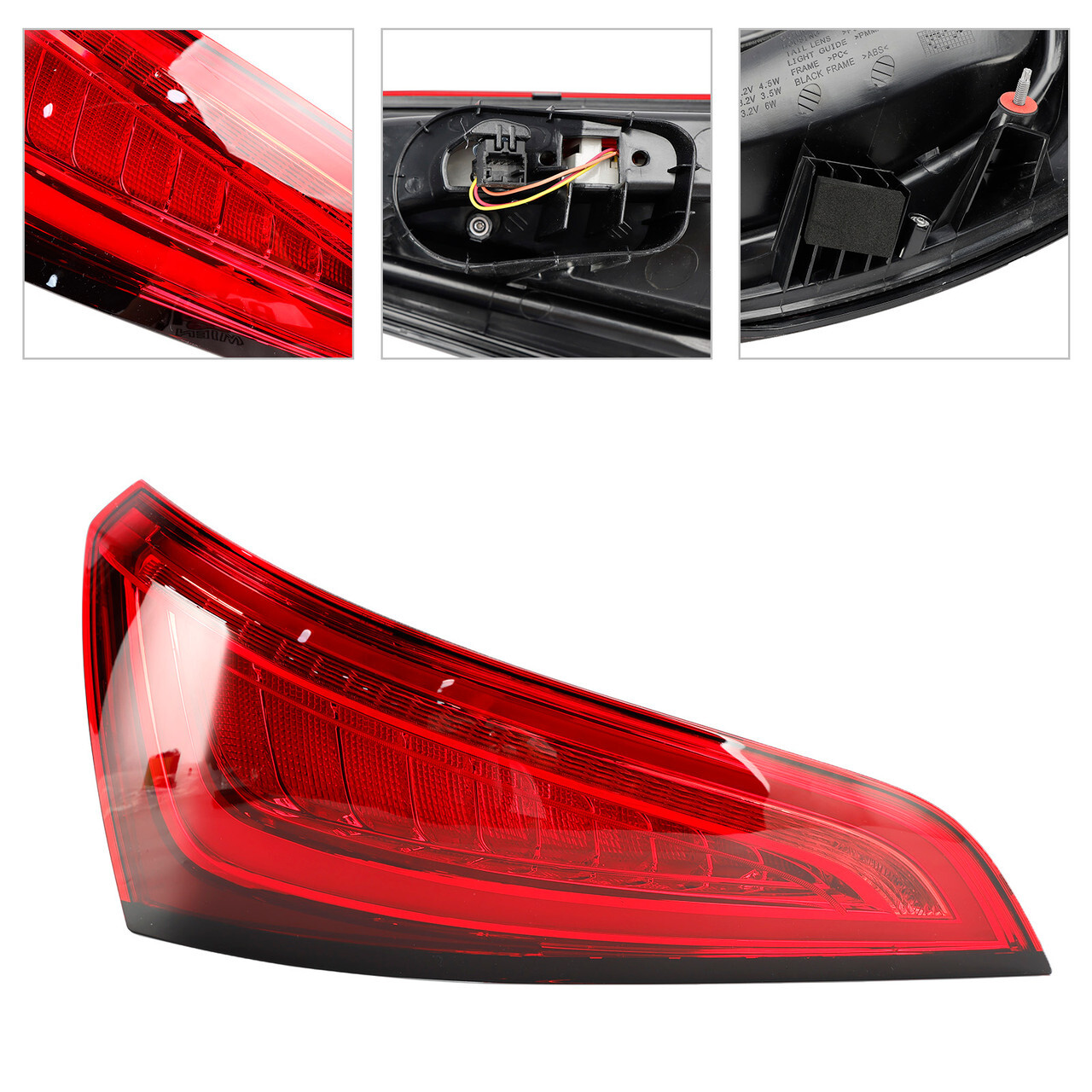 2014-2016-audi-q5-8r-left-rear-tail-light-lamp-8r0945093c-generic.jpg 2014-2016-audi-q5-8r-left-rear-tail-light-lamp-8r0945093c-generic.jpg