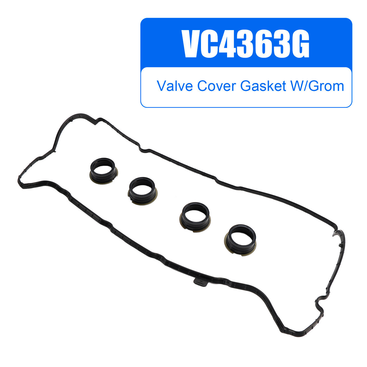 2014-2017-fiat-500l-1.4l-500x-1.4l-valve-cover-gasket-w-grom-vc4363g-generic.jpg 2014-2017-fiat-500l-1.4l-500x-1.4l-valve-cover-gasket-w-grom-vc4363g-generic.jpg