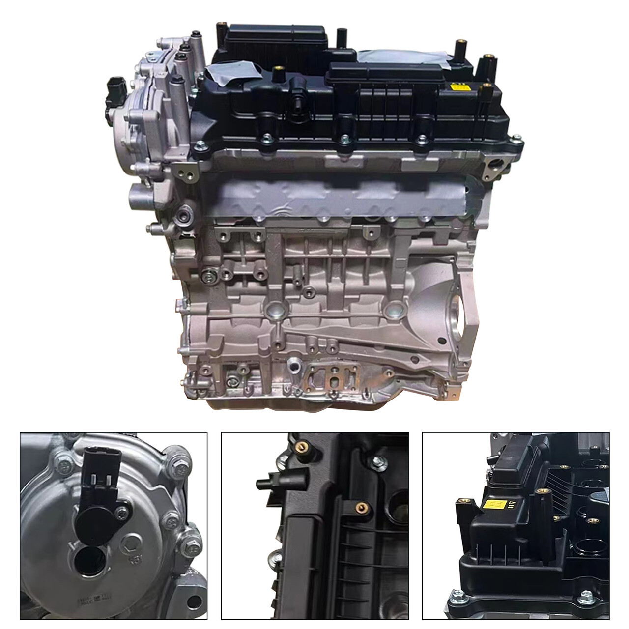 2014-2019-kia-sportage-4-door-2.4l-new-engine-assembly-g4kj-2.4l.jpg