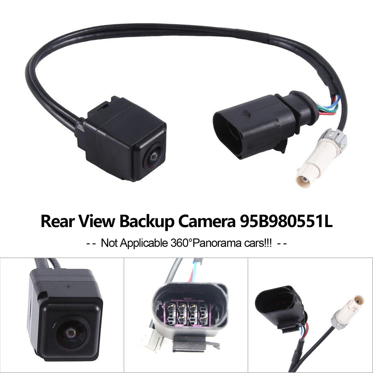 2014-2023-porsche-macan-boxster-911-718-cayman-gt4-rear-view-backup-camera-95b980551l-black-generic.jpg