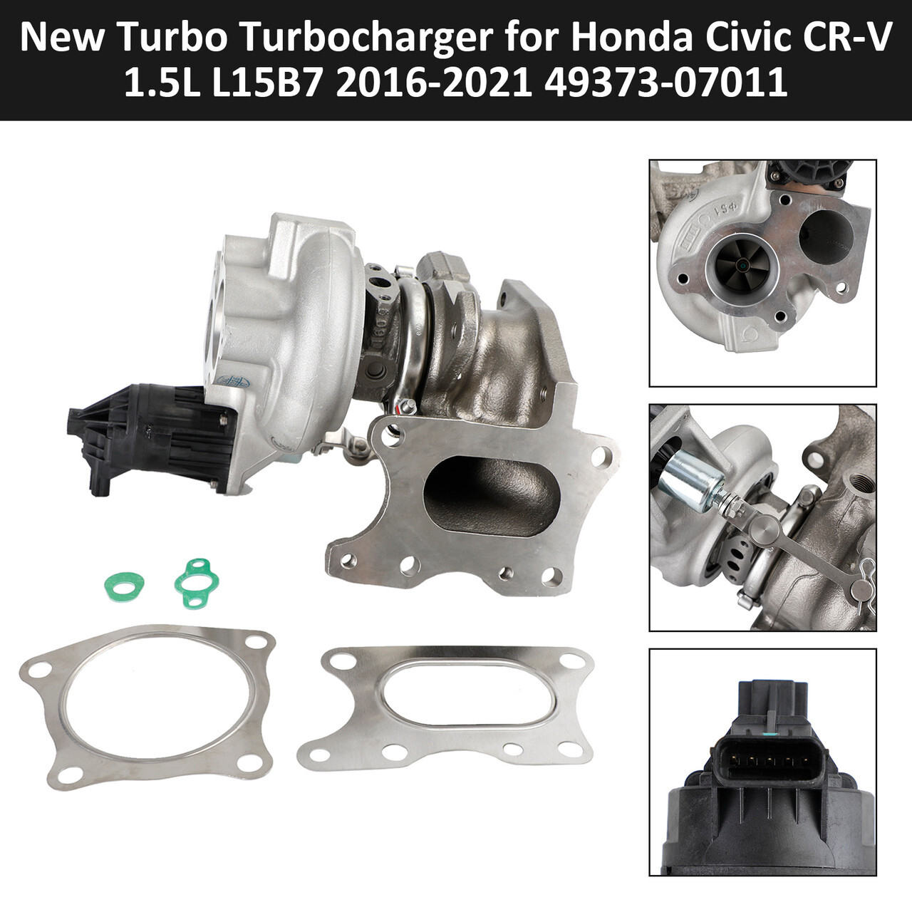 2016-2021-honda-civic-cr-v-1.5l-l15b7-turbo-turbocharger-49373-07011.jpg