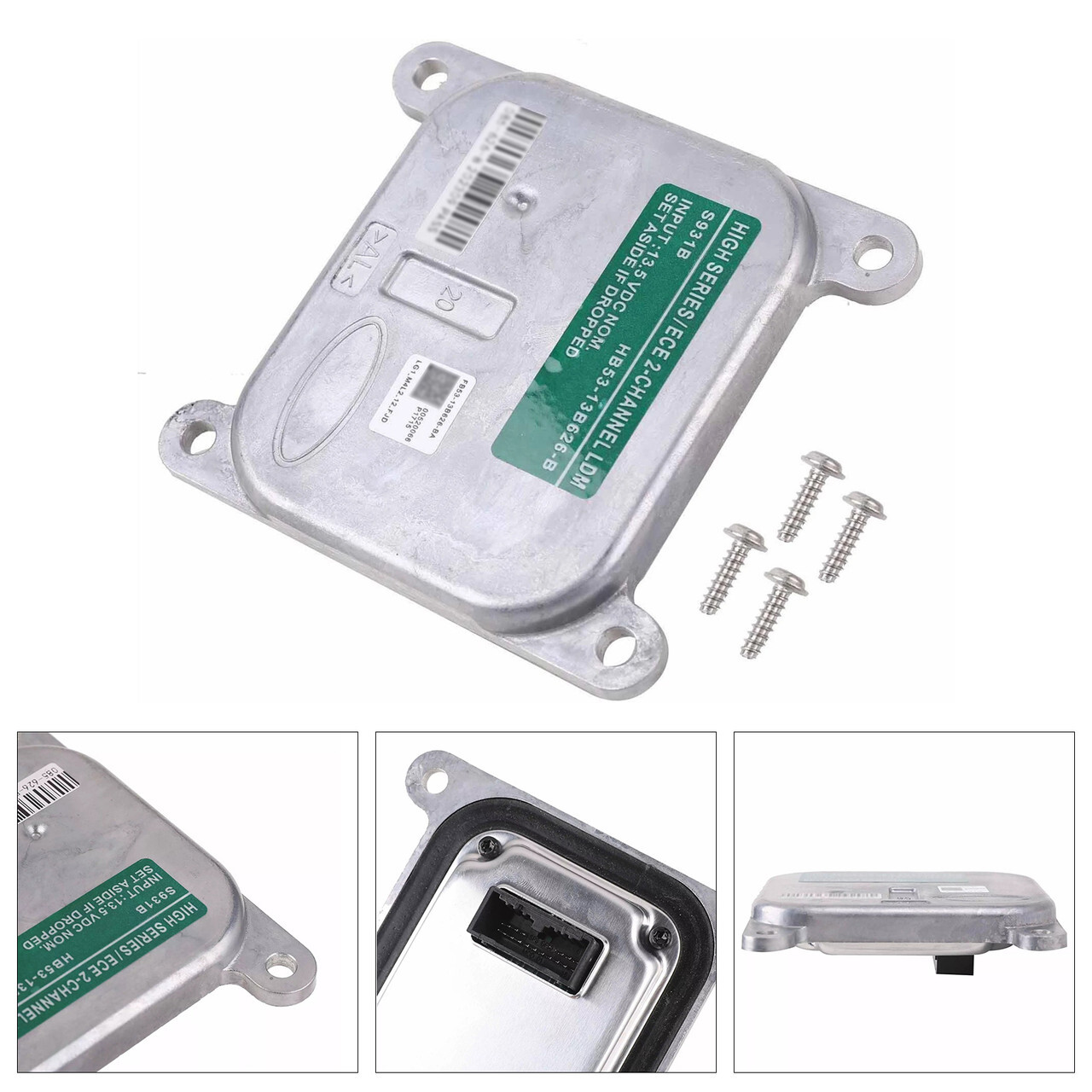 2017-2019-ford-police-interceptor-utility-explorer-led-headlight-module-ballast-unit-hb53-13b626-b-generic.jpg