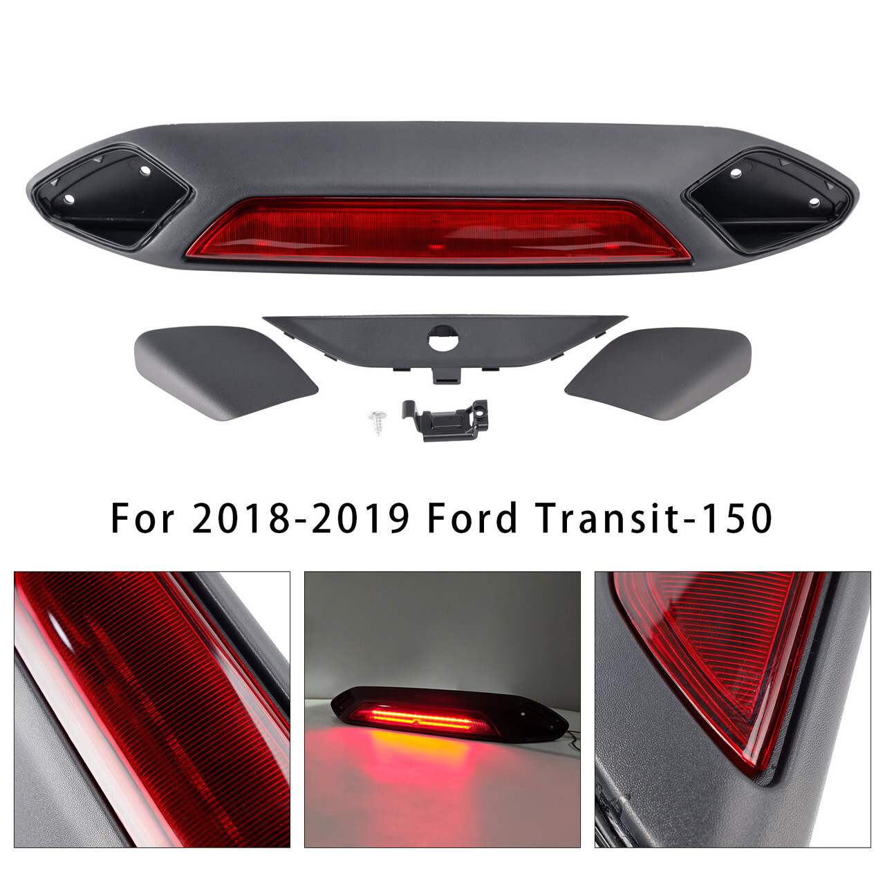 2018-2019-ford-transit-150-250-350-350hd-3rd-brake-light-stop-lamp-923-127-red-generic.jpg