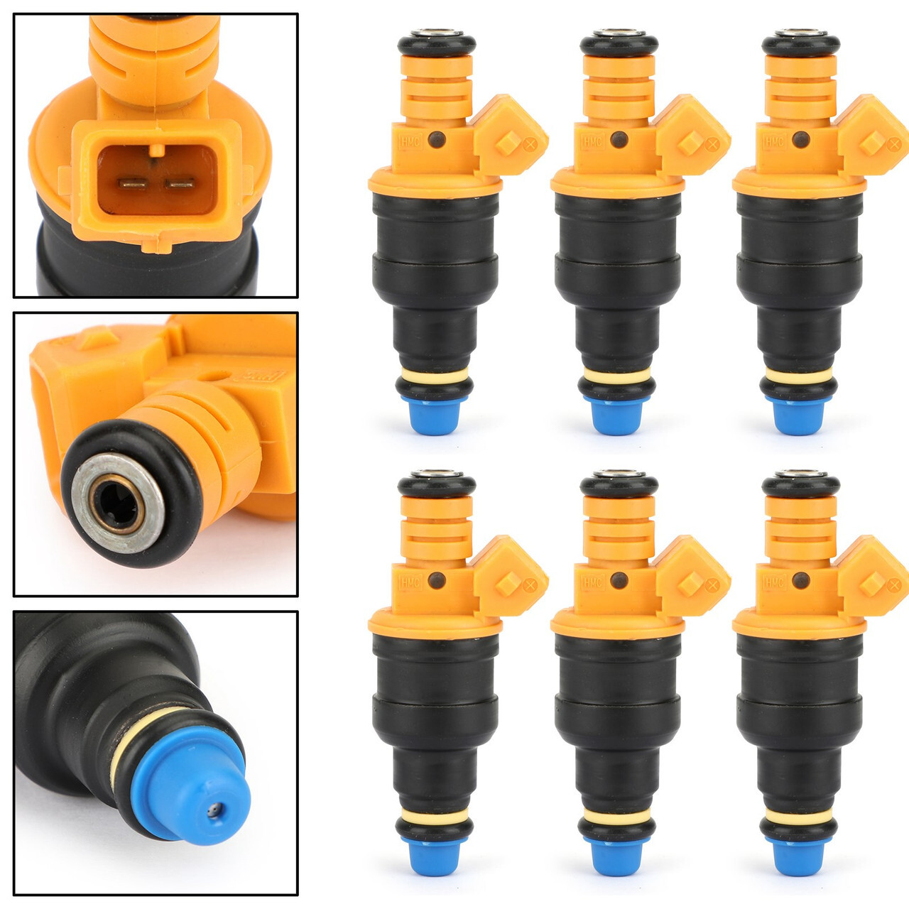 6pcs-fuel-injector-connectors-fit-for-bmw-535i-85-1993-735il-98-92-635csi-85-89.jpg