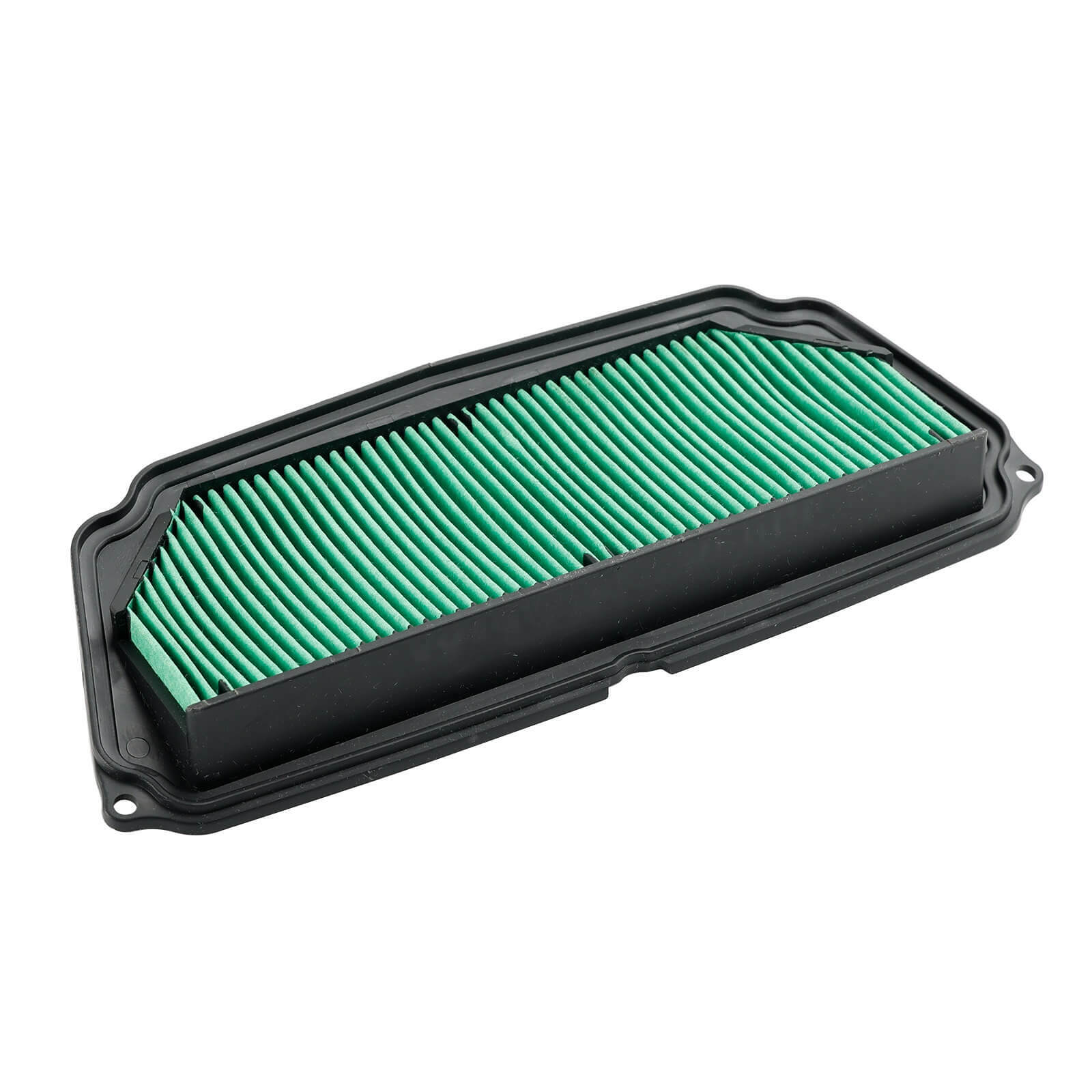 Air Filter Cleaner Element For Honda CBR650R CB650R RA 2019-2023 17210-MKN-D50