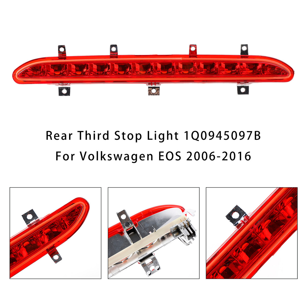automobile-car-truck-parts-accessories-lighting-tail-light-brake-light.jpg