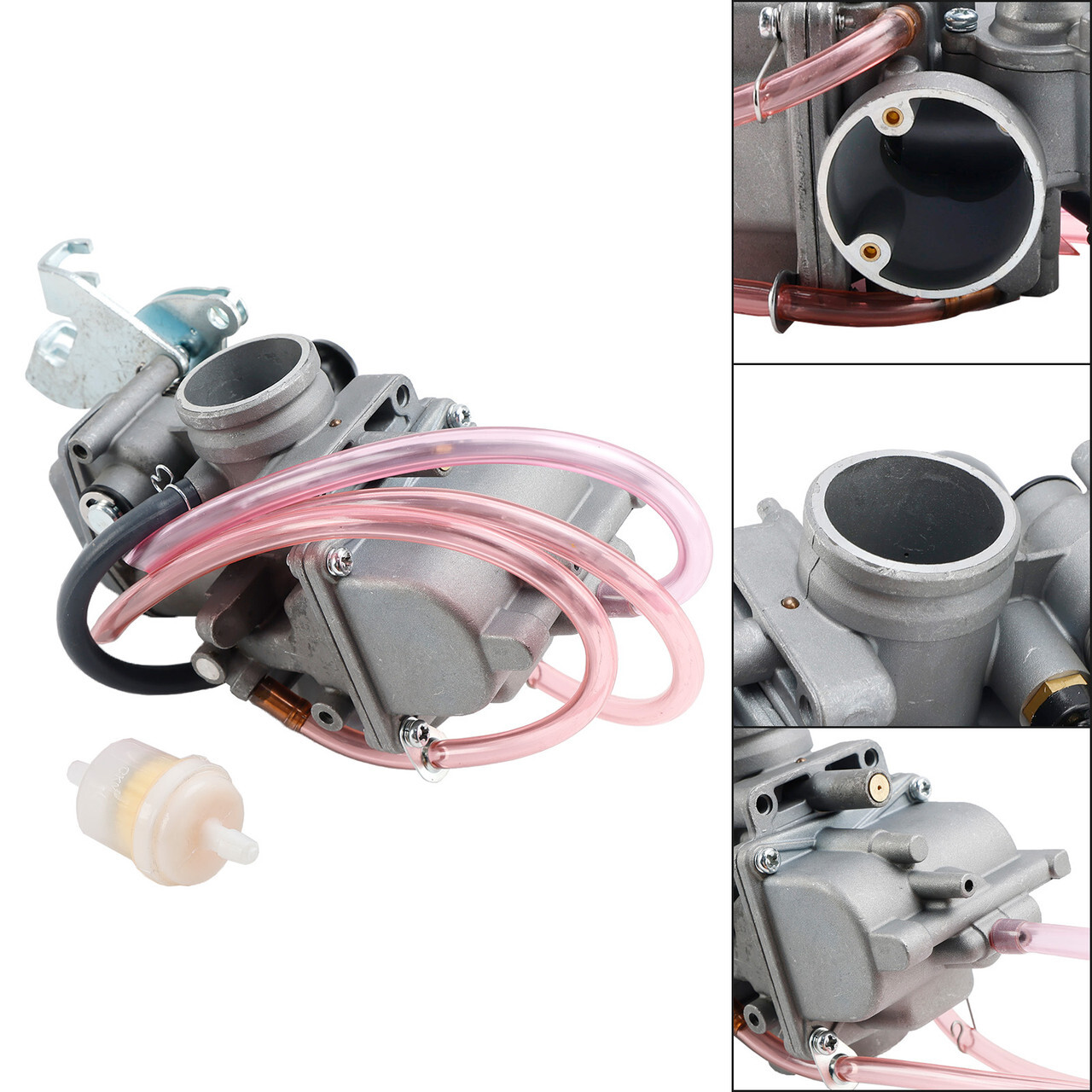 carburetor-carb-fit-for-yamaha-ttr-230-ttr-230-2005-2009-1c6-14301-00-00.jpg