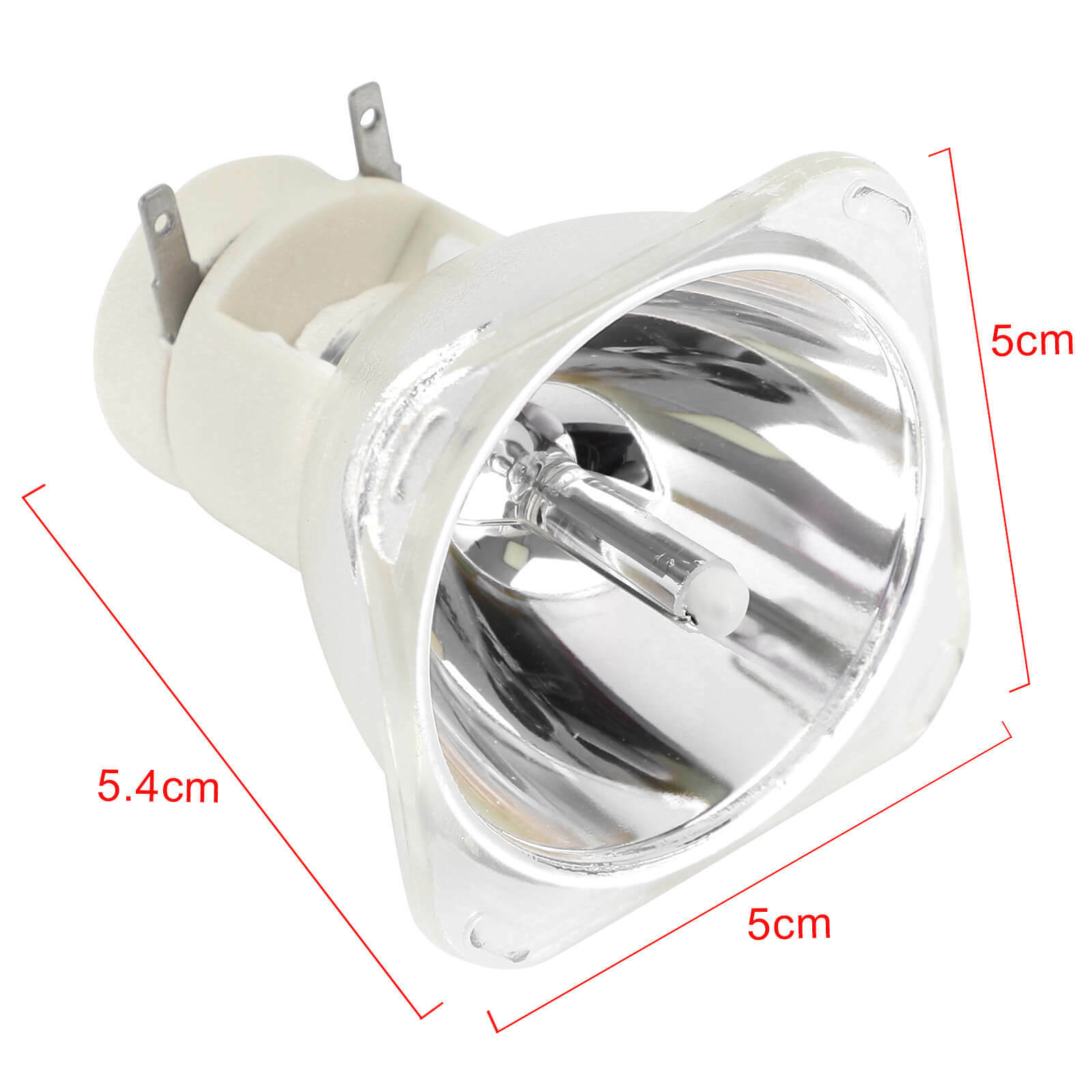 260W 10R Lamp Sharpy Beam Moving Head Replacement Bulb Stage Show Lighting