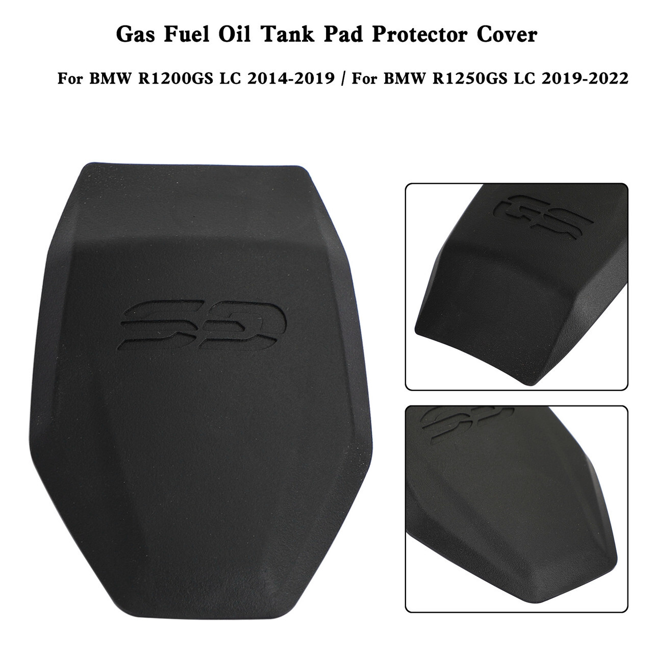 gas-fuel-oil-tank-pad-protector-cover-for-bmw-r1250gs-r1200gs-2014-2022.jpg